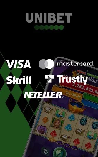unibet kotiutus.